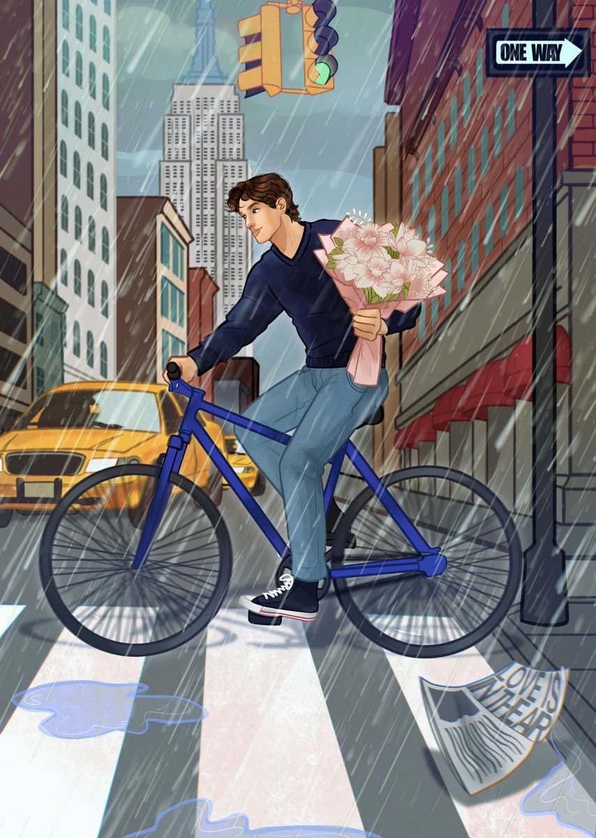 fabreading tweet media