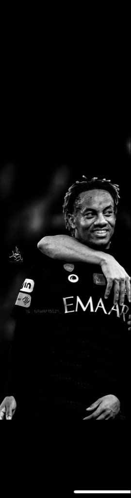 ijl101j's tweet photo. @Hfc_c19 هات مثله وابشر ب اسيا https://t.co/piequ8aCFo