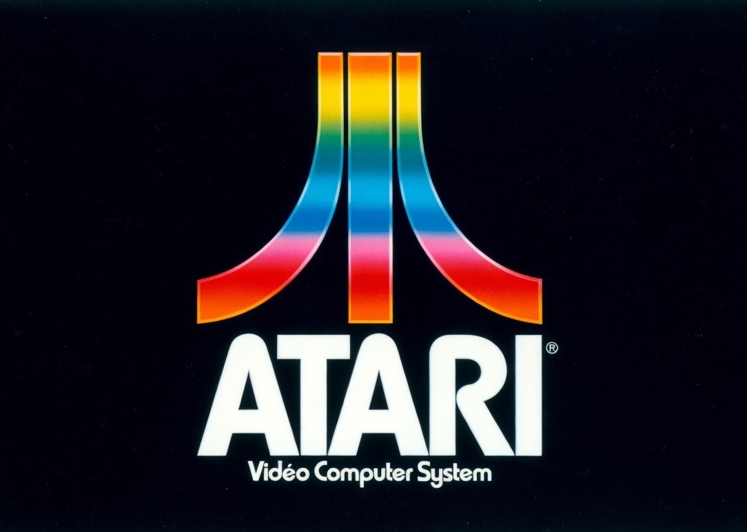 Reuven Goldstein tweet media