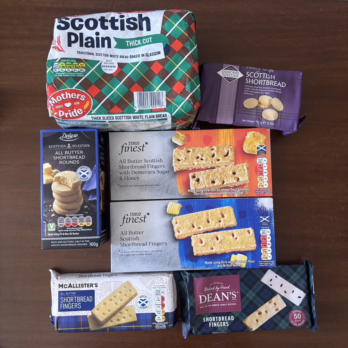 しほ(2025.3〜yms🇬🇧) tweet media