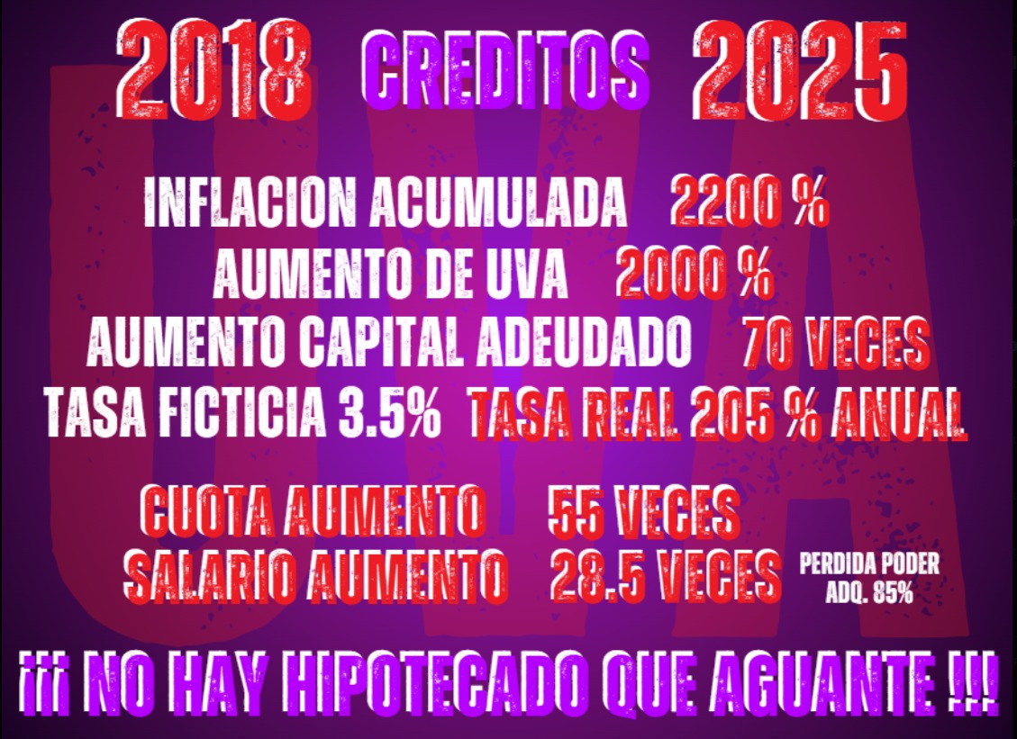 Melisa Solis tweet media