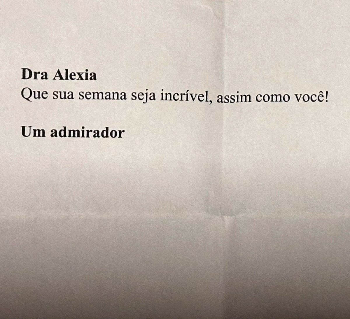alexiaeduardap's tweet photo. juro. https://t.co/ivEQho6yoM