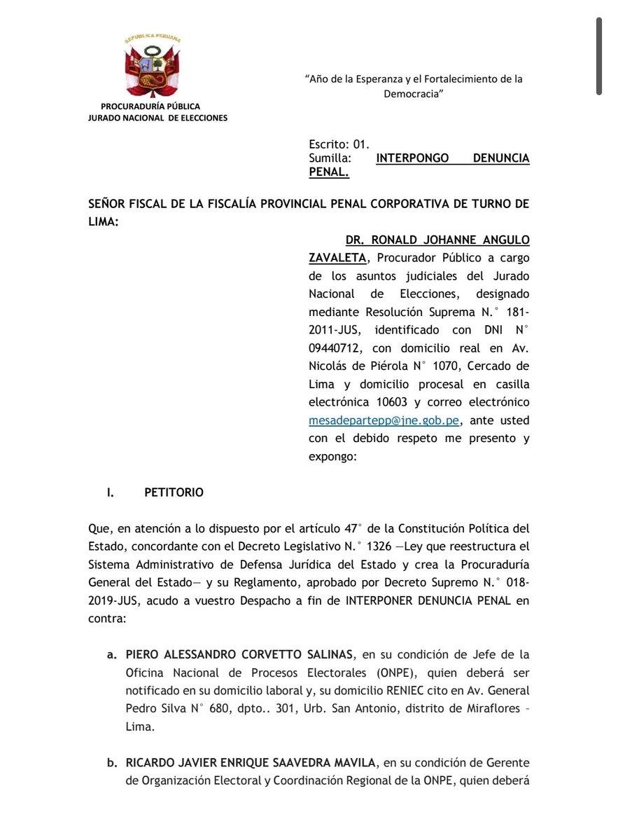 Ian Guimaray tweet media