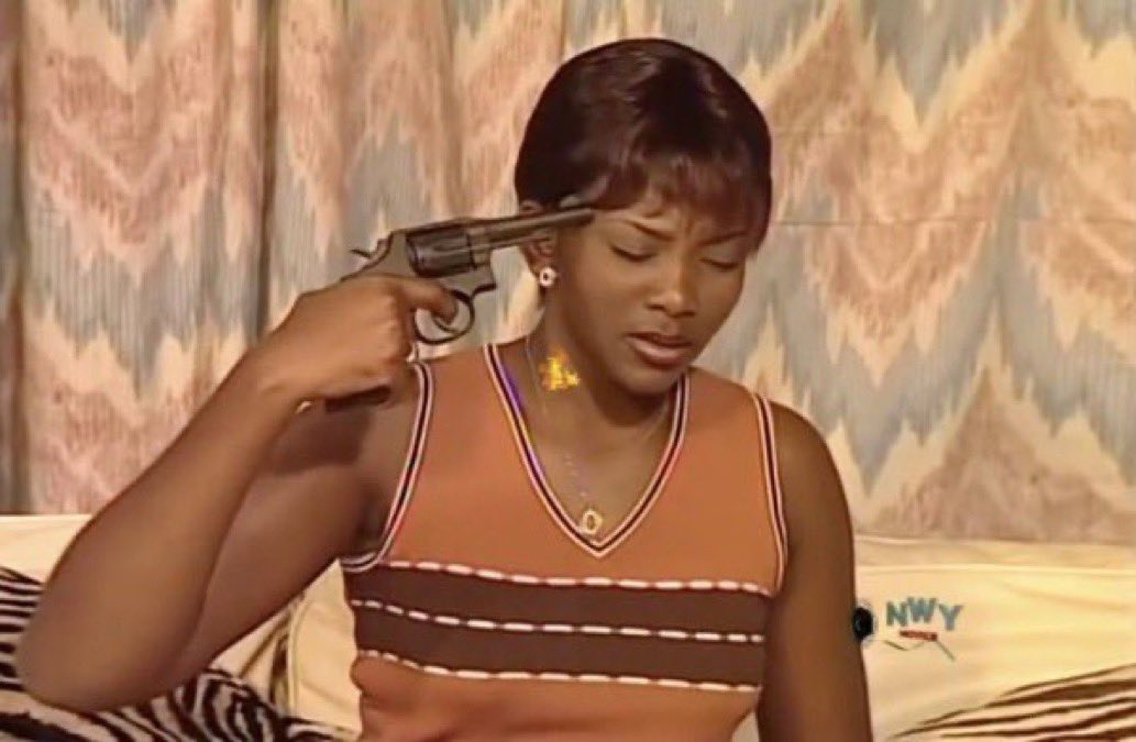 𝐋𝐎𝐕𝐄 💕 tweet media