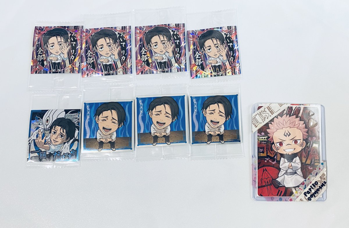 *˚₊‧papiko‧₊˚* tweet media