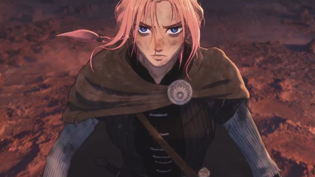 GoldenWeebs tweet media