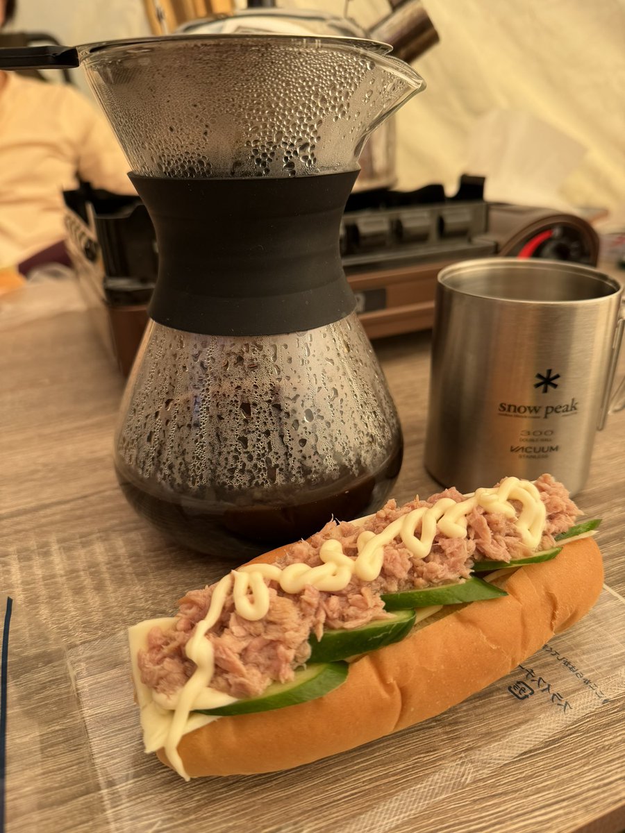 日常の中のfantasy 【所属:Team Mr.Children】 tweet media