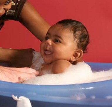 Bambito❤️🐕 tweet media