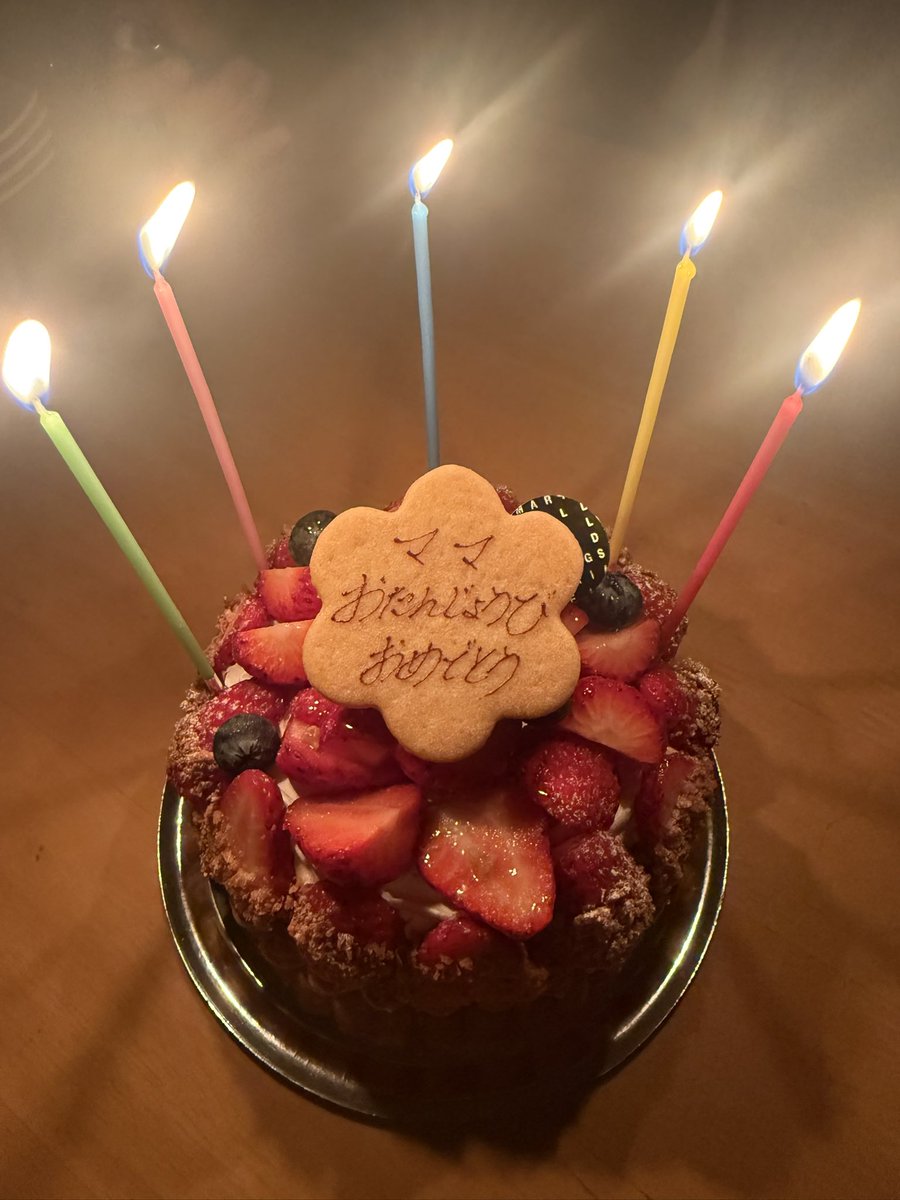 8runa10🍀はるなと🐰 tweet media