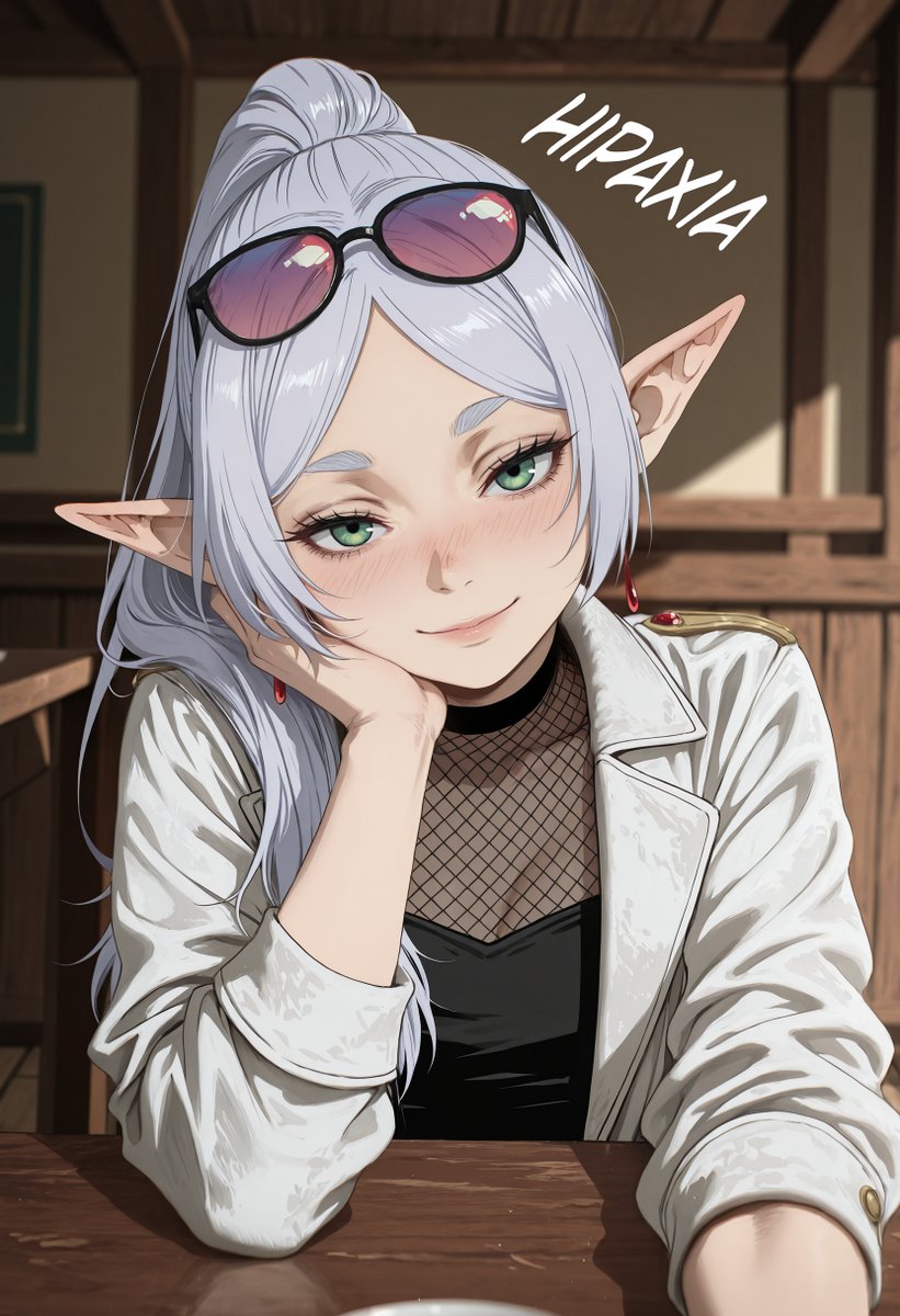 HipaxiaSFW tweet media