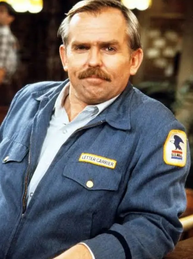 The Movie Professor 🎬🎥📺 tweet media