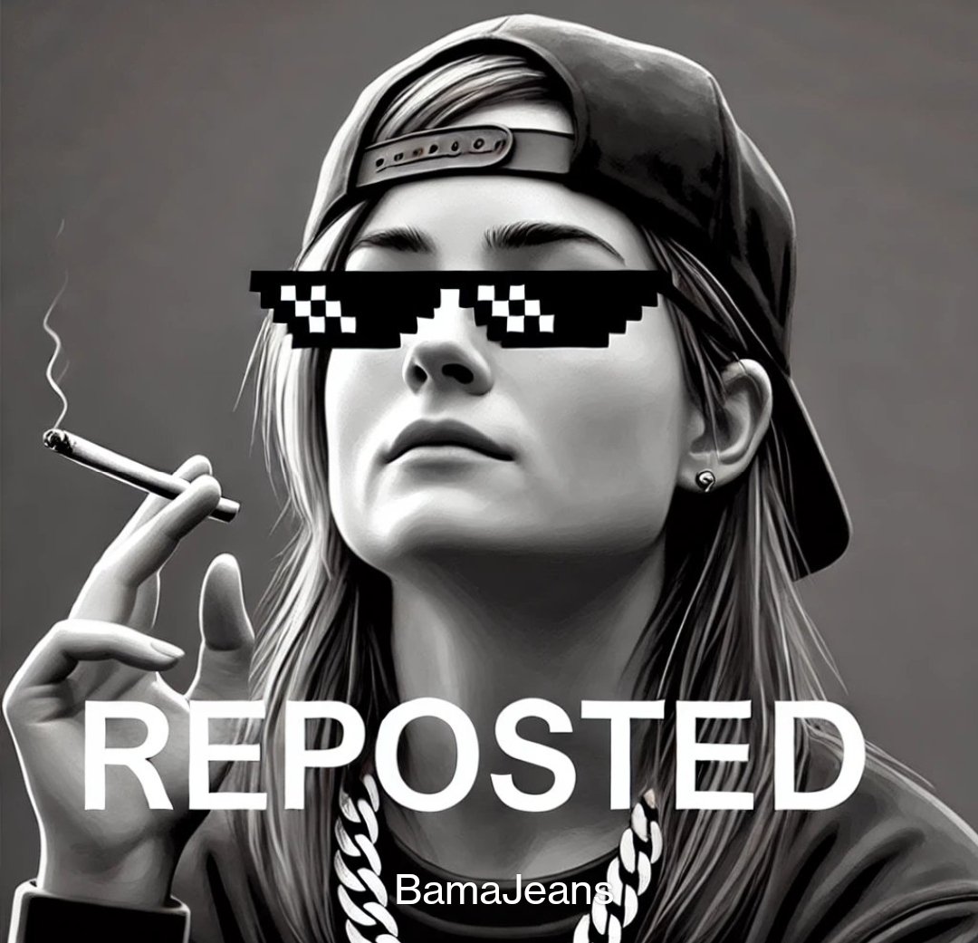 Bama_Jeans tweet media