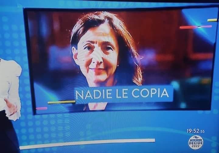 Andrés Montoya Sáenz tweet media