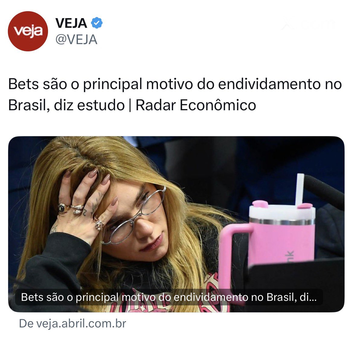 História No Paint tweet media