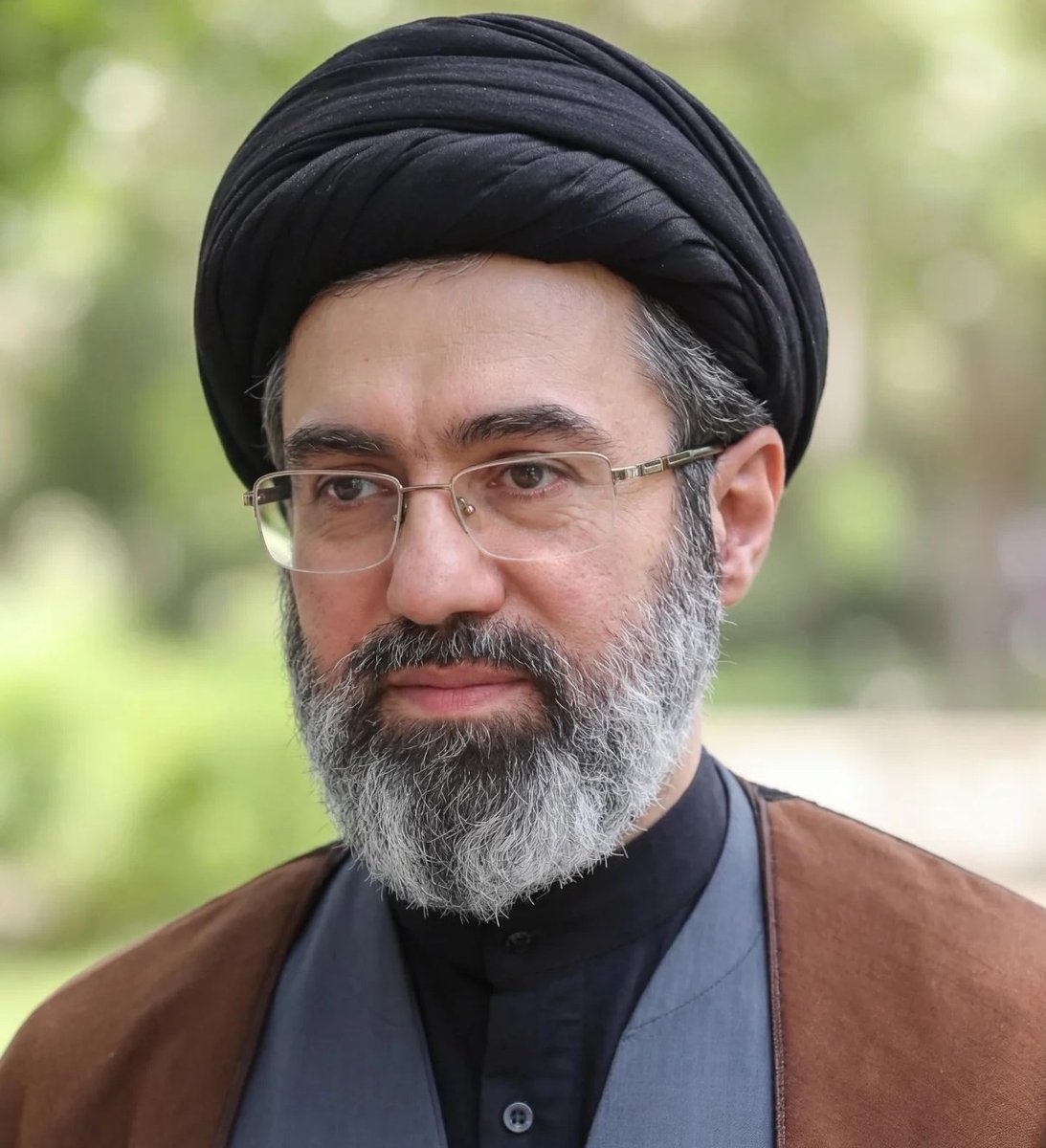 samaneh gasemzadeh💚🤍❤️🇵🇸 tweet media