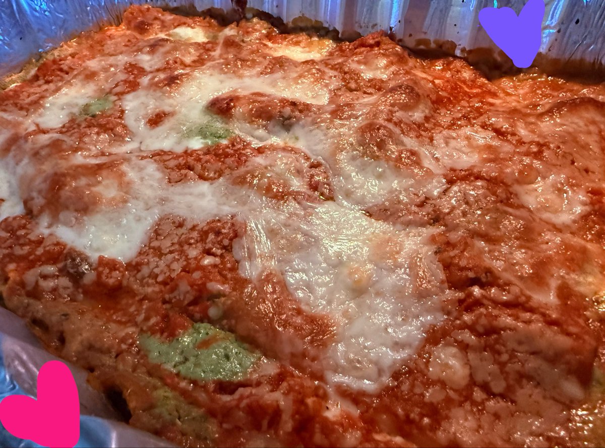 🌻🌾🍎キモい女 🌈☀️🍄 tweet media