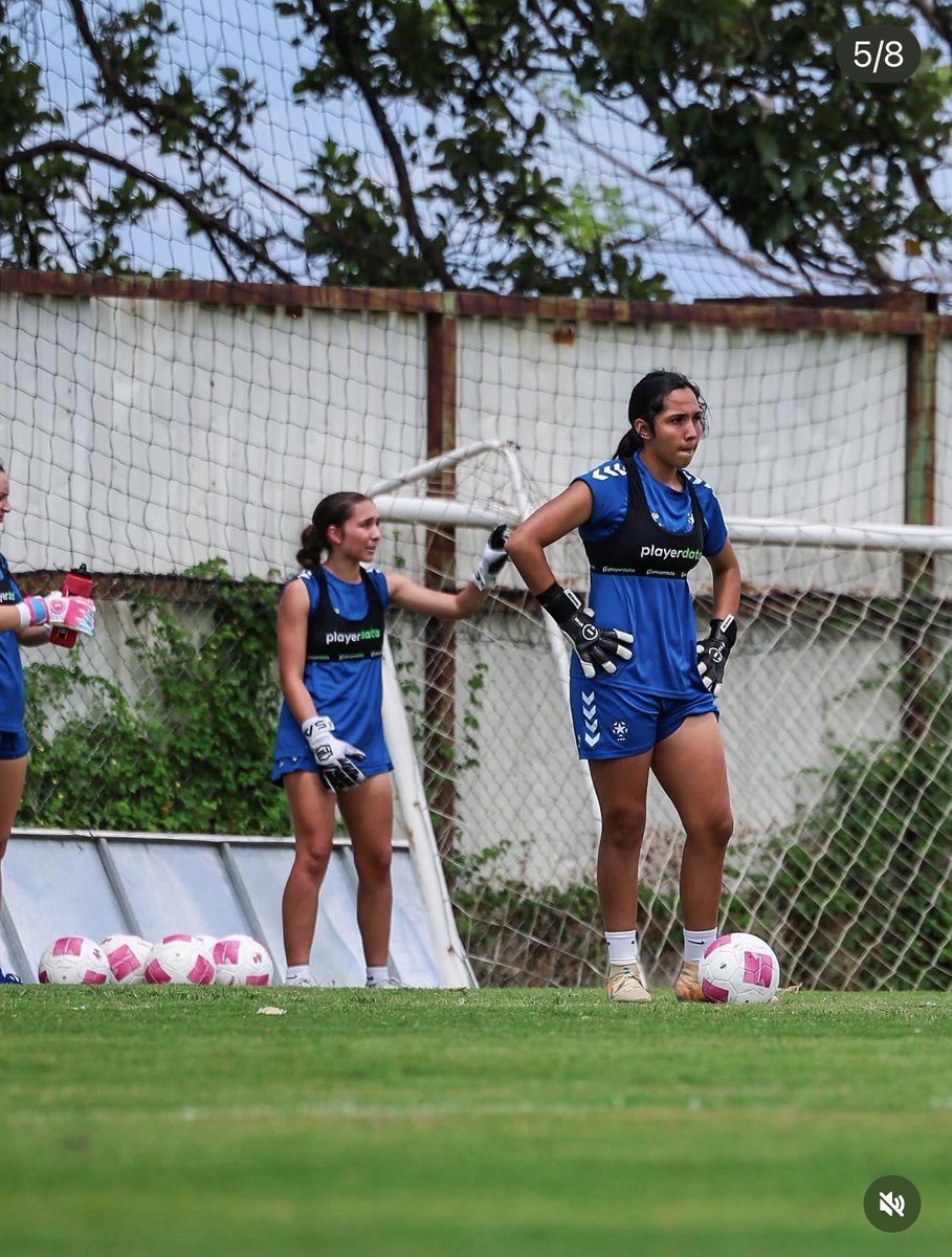 Tatum Quinones 2028 | NCAA ID 2403250127 tweet media