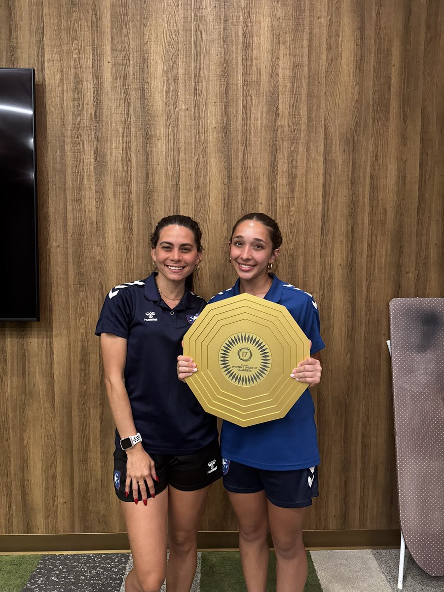 Tatum Quinones 2028 | NCAA ID 2403250127 tweet media