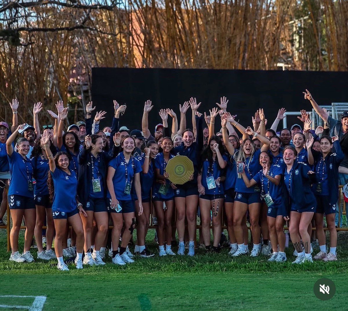 Tatum Quinones 2028 | NCAA ID 2403250127 tweet media