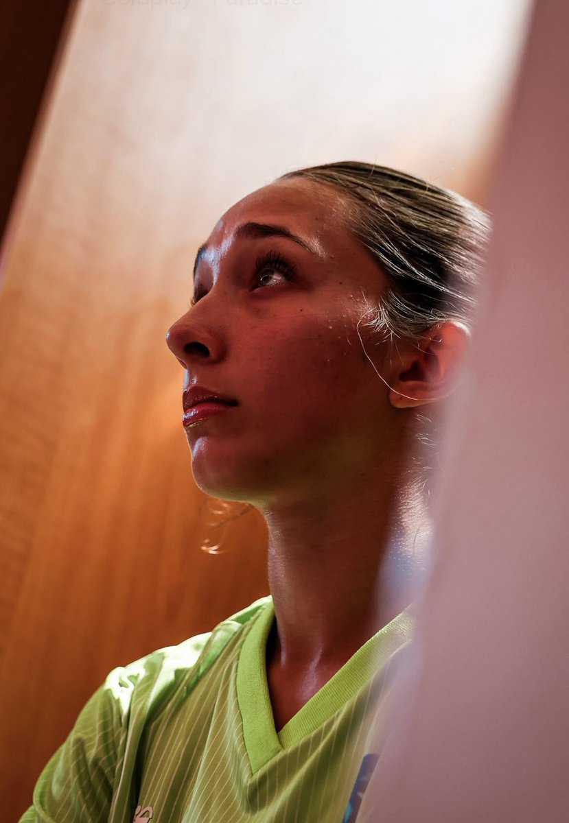 Tatum Quinones 2028 | NCAA ID 2403250127 tweet media