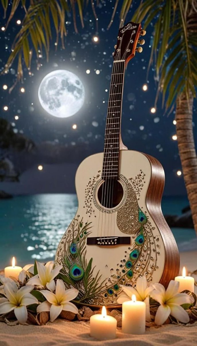 𝔼𝕝𝕚 𝕃𝕚𝕞𝕒ᶠᶠᶜ🎸🇧🇷 FLÁVIO BOLSONARO 2026 tweet media