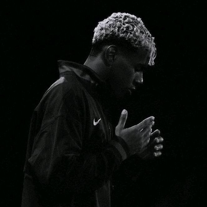 Inzho ⭐️ 🇨🇮 tweet media