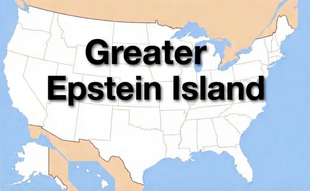 Mike Literus tweet media