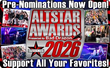 ❌𝕸𝖘. 𝕽𝖊𝖉 𝖃 ❌ tweet media