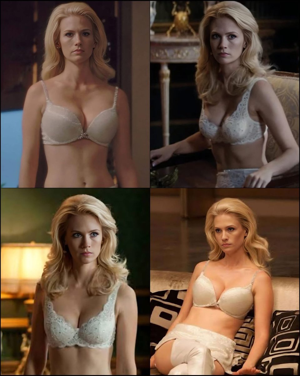 Film addict tweet media