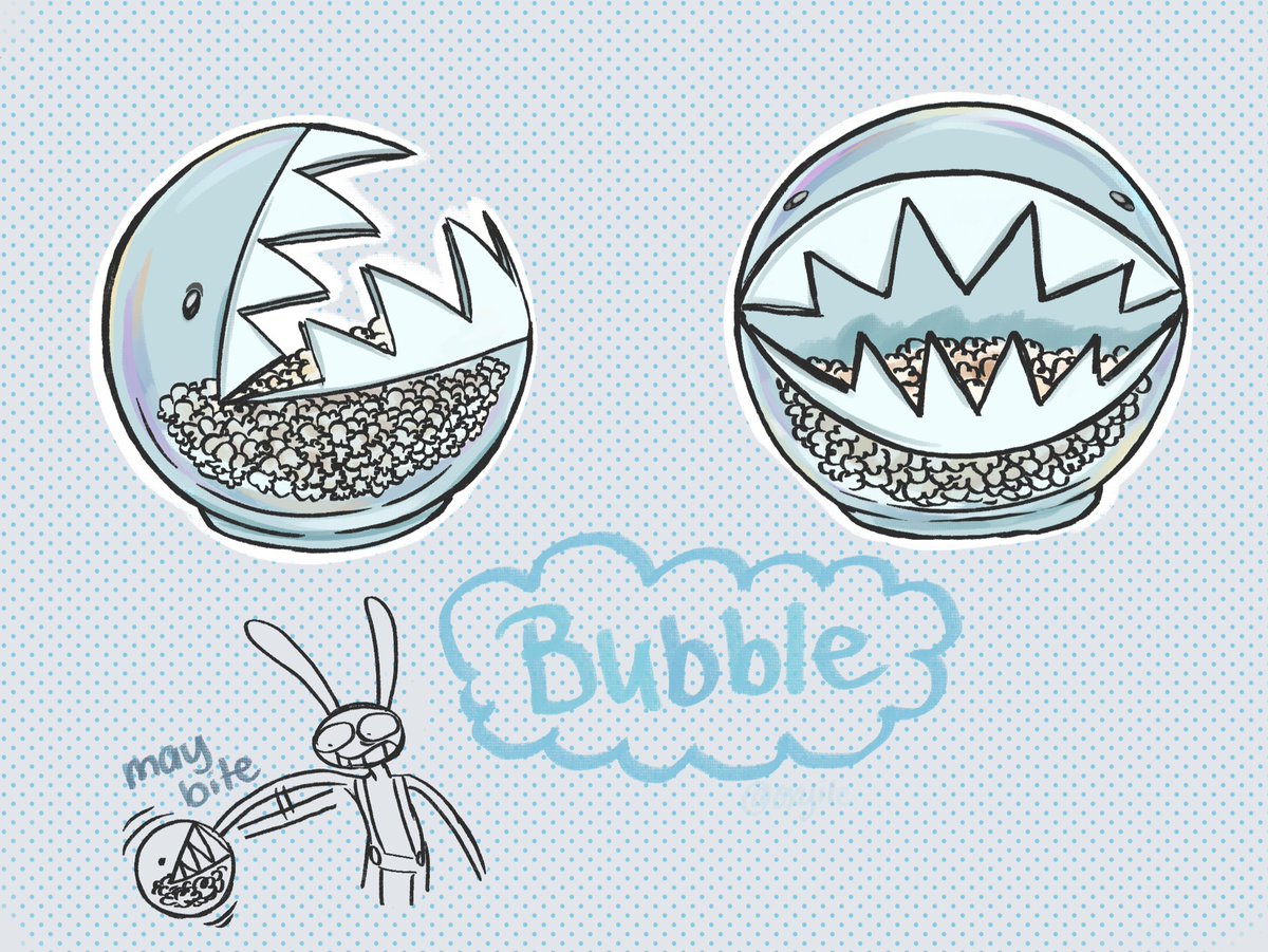 beggy✿ tweet media