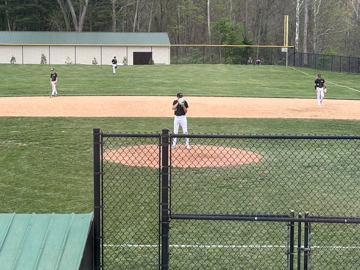 McNicholas Athletics tweet media