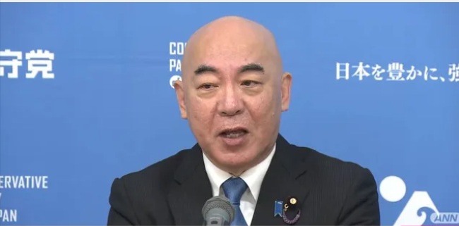 そこねさがし📈 tweet media