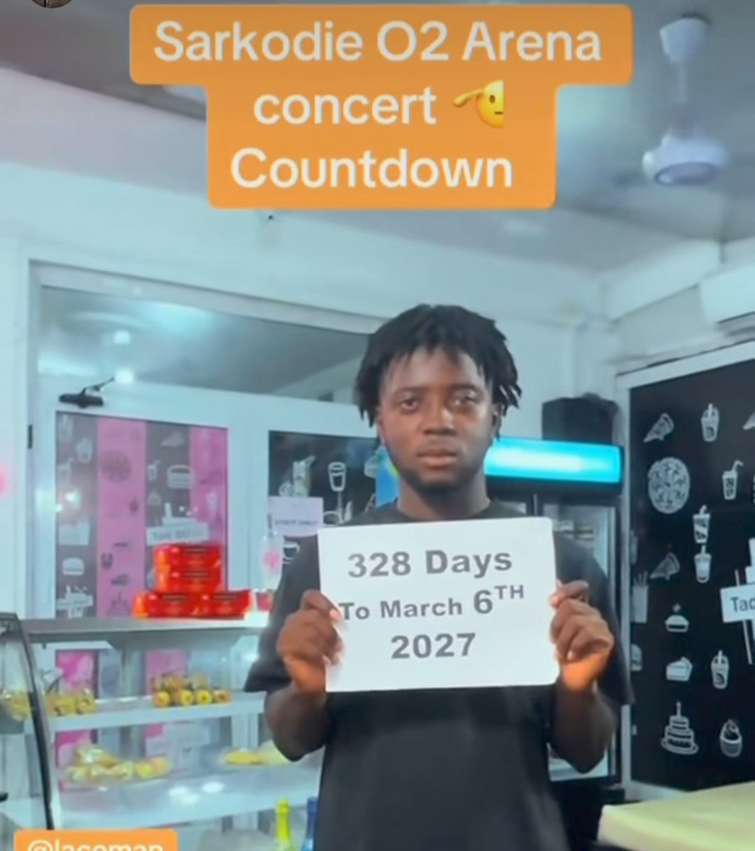 Point Of Correction 📝 tweet media