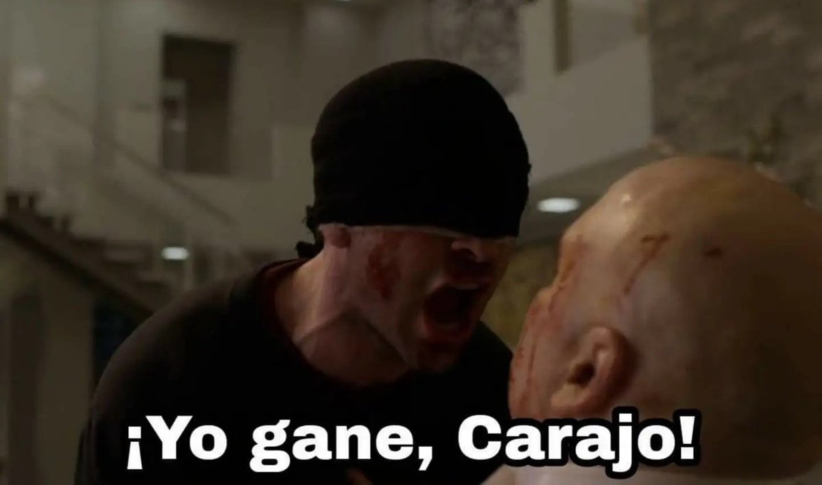 Juanelo Rocks tweet media