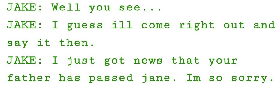 Rosa, Kris ou Pizza🇧🇷 tweet media