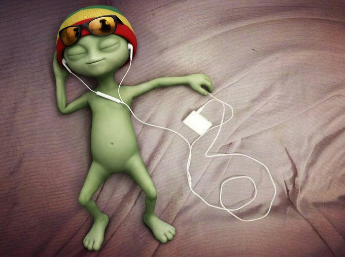 EeffocSol's tweet photo. me rn https://t.co/yYACvez0EI