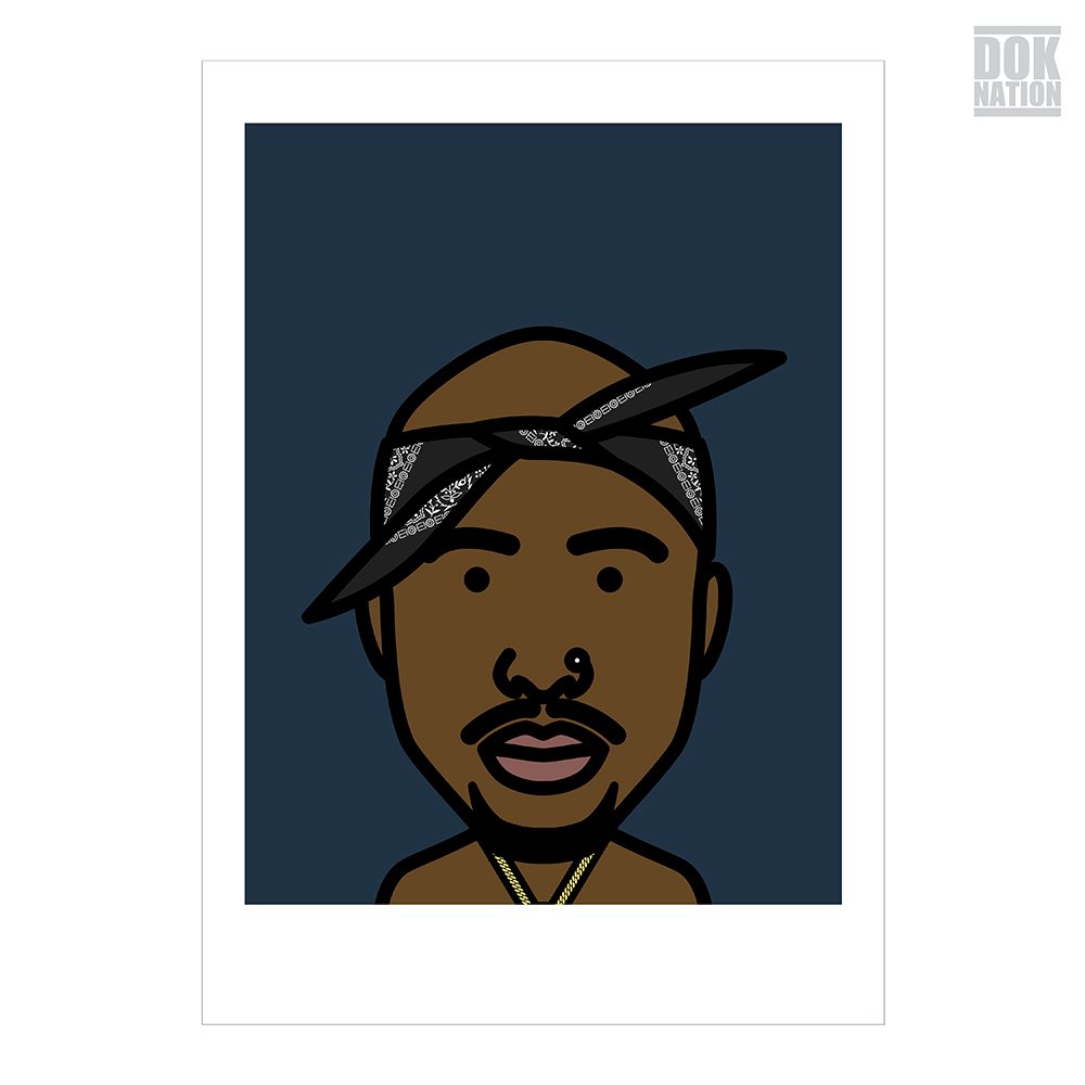 DOKNATION's tweet photo. NEW PRINT https://t.co/SQ8JsRM2we