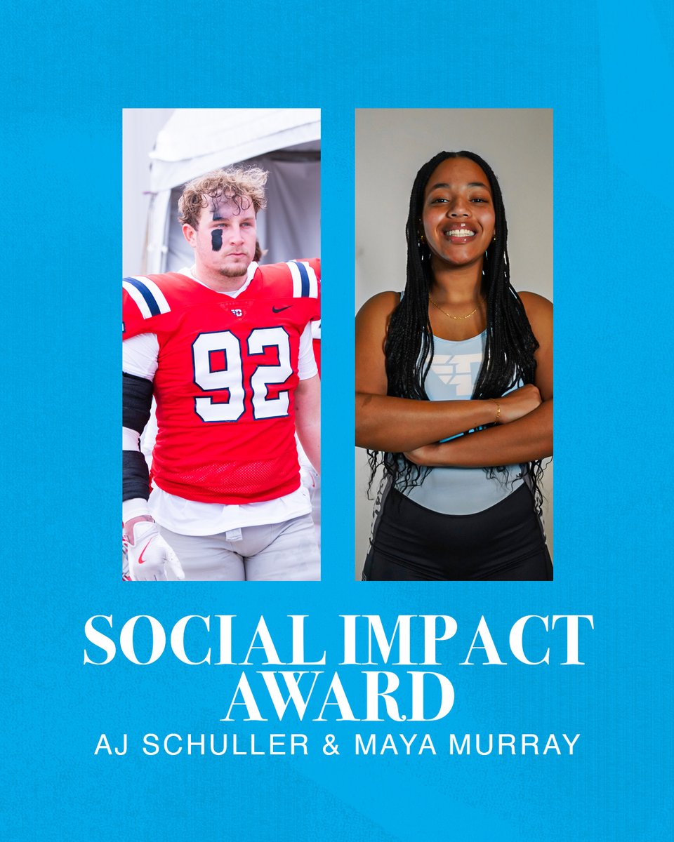 Dayton Flyers tweet media