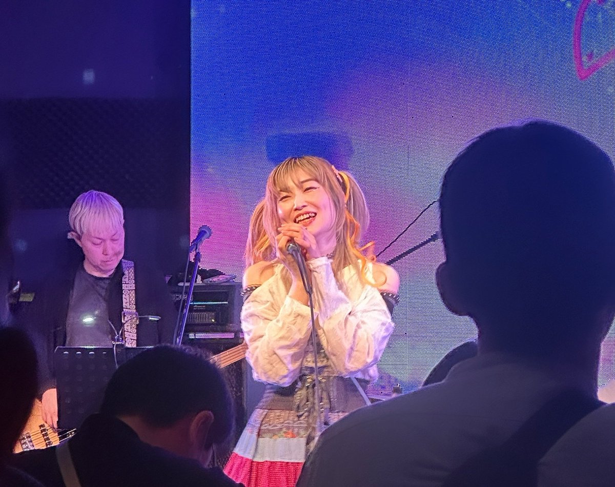 おちゃ🍵【奏音乃音】🎨 tweet media