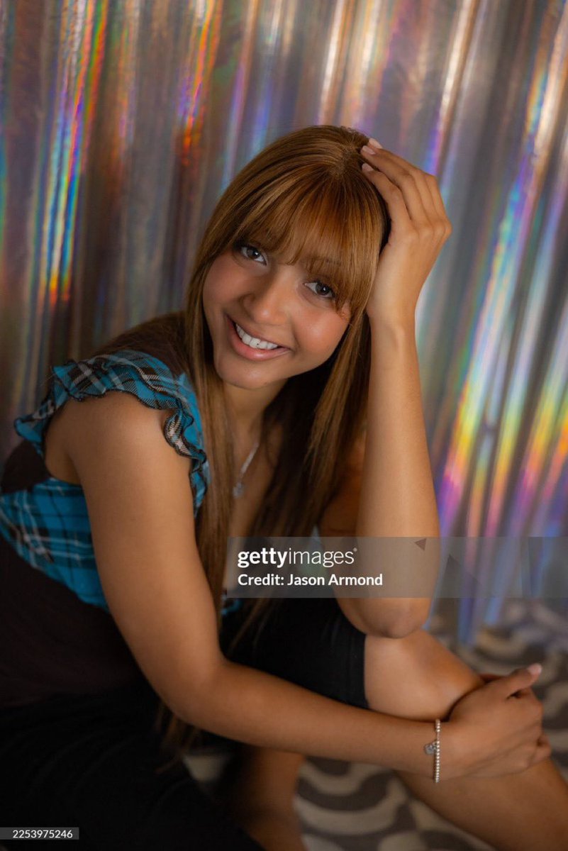 sabrina de armas tweet media