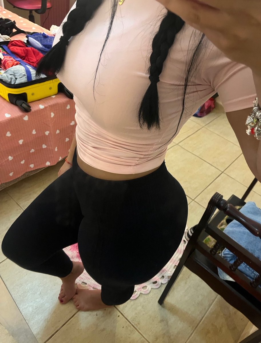 gigi ⁷ VAI VER O BTS tweet media