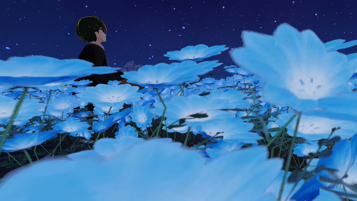 なつめ / n72room (@0nkun) / Posts / X