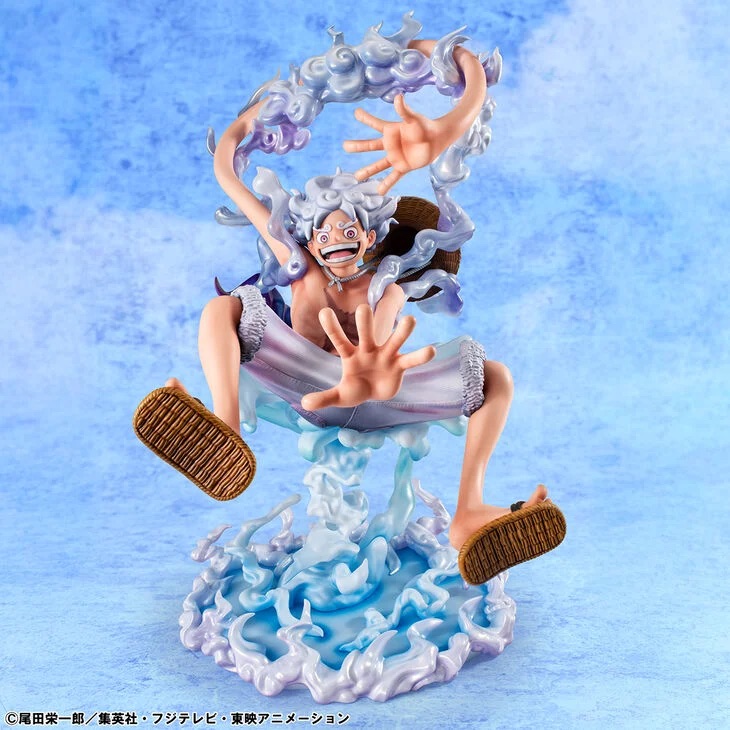 Crunchyroll Store tweet media