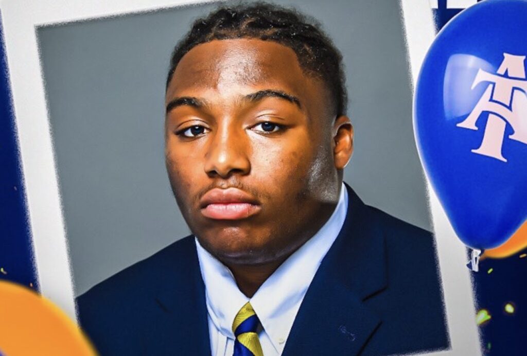 Draft Diamonds ™️ tweet media