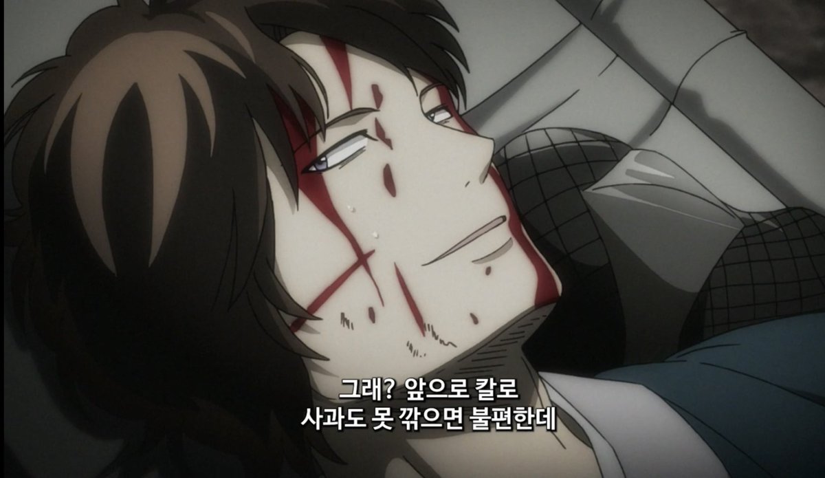 명명|트친소 tweet media