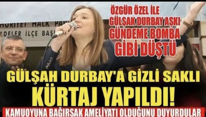Retkit tweet media