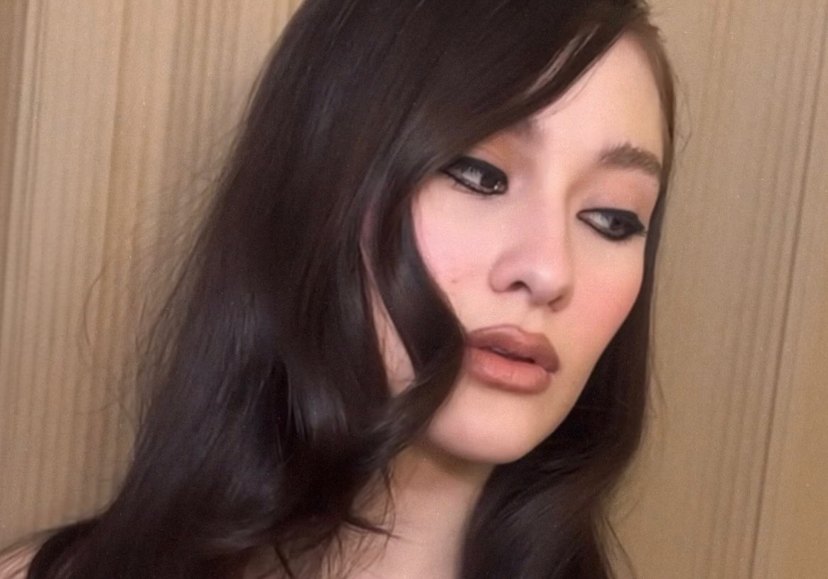 mille ꕤ tweet media