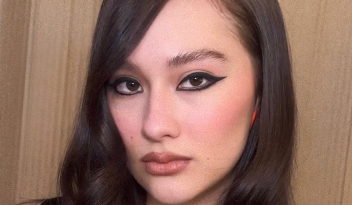 mille ꕤ tweet media