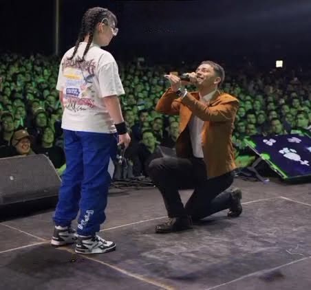 alexisbey tweet media