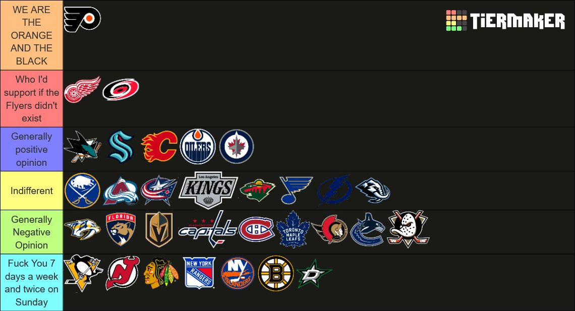 S'mores Wolf tweet media